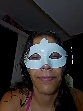 casaldeliciabrazil online show from 02.02.26