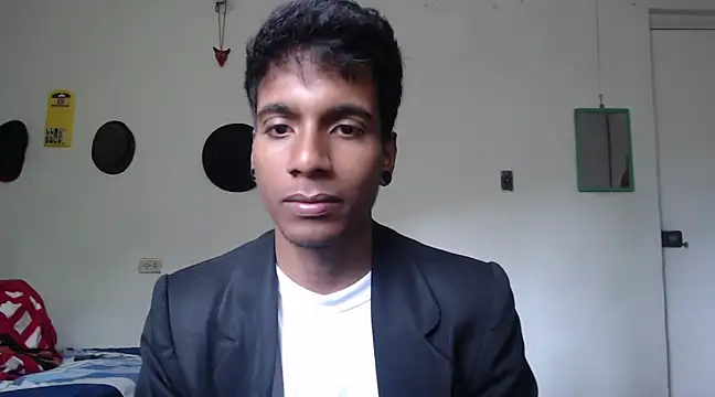 stevenosori online show from 12.12.24