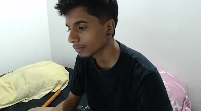 stevenosori online show from 12.30.24