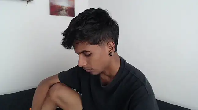 stevenosori online show from 01.17.25