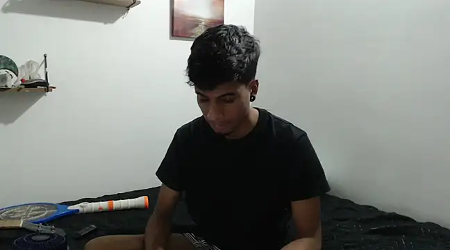 stevenosori online show from 01.19.25