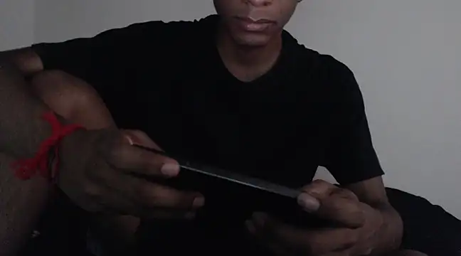 stevenosori online show from 01.21.25