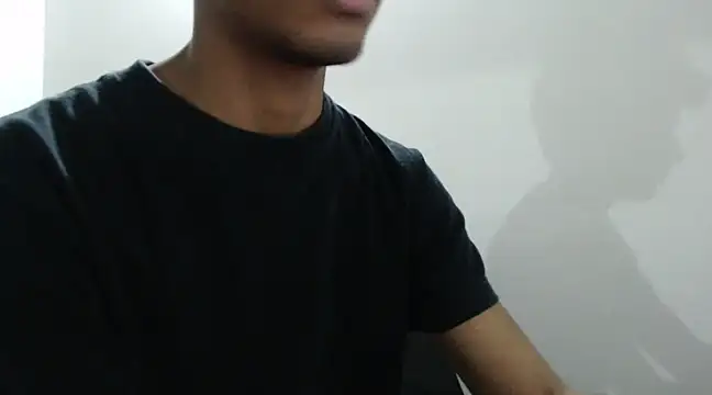 stevenosori online show from 02.12.25