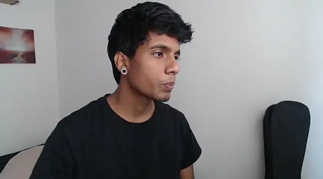 stevenosori online show from 02.14.25