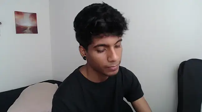 stevenosori online show from 02.14.25