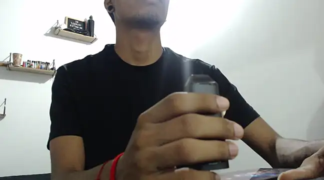 stevenosori online show from 02.16.25