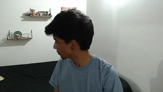 stevenosori online show from 02.19.25