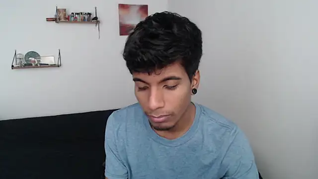 stevenosori online show from 02.20.25