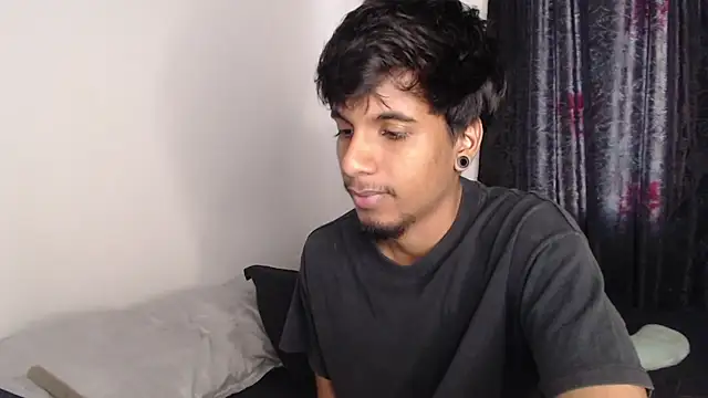 stevenosori online show from 09.13.25