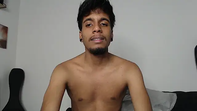 stevenosori online show from 09.28.25