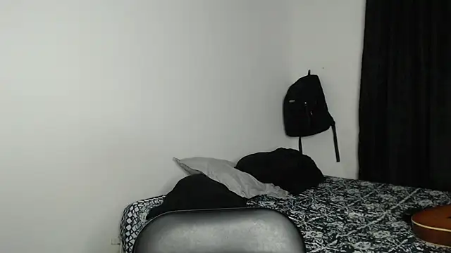 stevenosori online show from 10.01.25