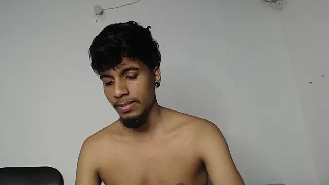 stevenosori online show from 10.12.25