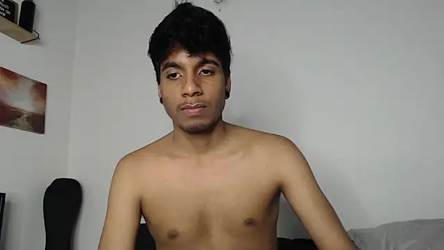 stevenosori online show from 10.20.25