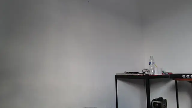 Snapshot of stevenosori chatting on 04.21.26 stevenosori online show from 04.21.26