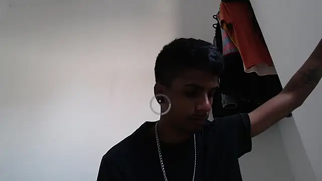 Snapshot of stevenosori chatting on 08.01.26 stevenosori online show from 08.01.26