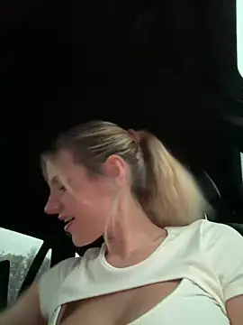 jasminesummer online show from 12.21.24