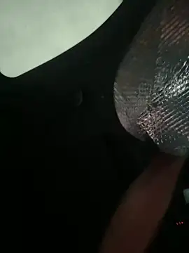 jasminesummer online show from 01.26.25