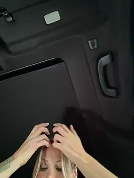 jasminesummer online show from 01.27.25