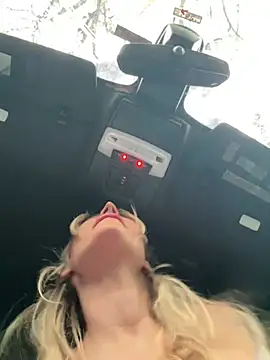 jasminesummer online show from 02.10.25