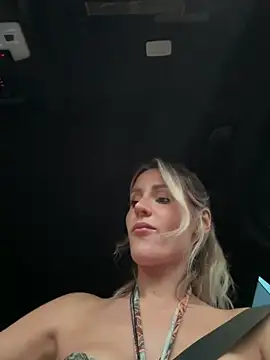 jasminesummer online show from 02.28.25