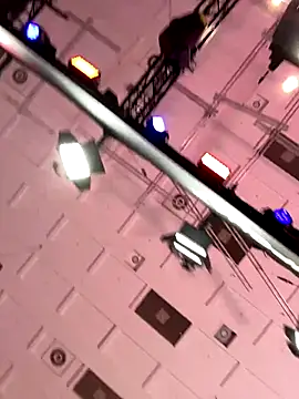 jasminesummer online show from 09.28.25