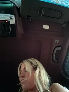 jasminesummer online show from 12.04.25