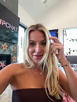 jasminesummer online show from 02.26.26