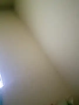 Snapshot of Kique12 chatting on 02.02.25 Kique12 online show from 02.02.25