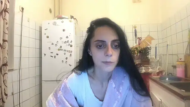 jessystarr online show from 09.17.25