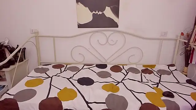 jessystarr online show from 10.02.25