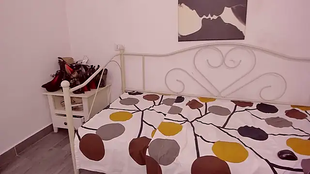 jessystarr online show from 10.06.25