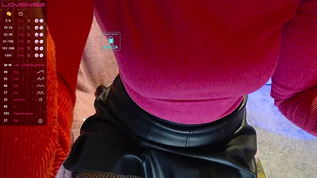 Snapshot of BABY_SQUIRTING chatting on 01.14.25 BABY SQUIRTING online show from 01.14.25