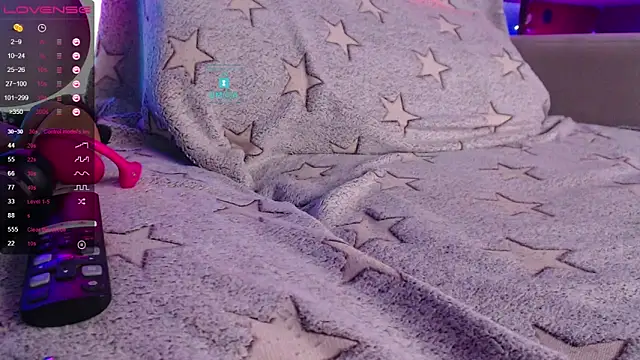 Snapshot of BABY_SQUIRTING chatting on 01.23.25 BABY SQUIRTING online show from 01.23.25