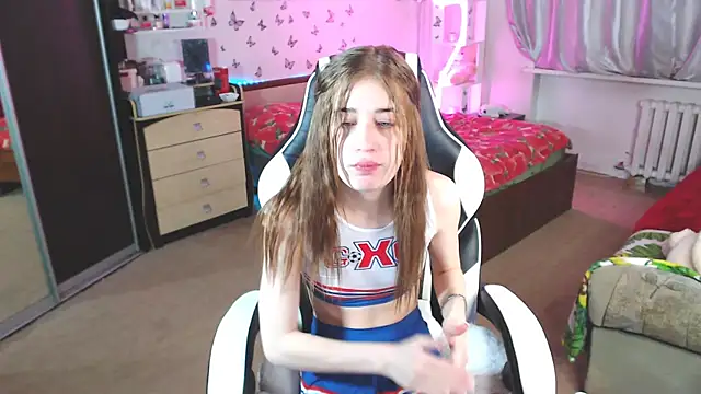 Kira honeyy online show from 01.29.25