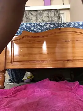 Ebony nasty girl online show from 03.20.25