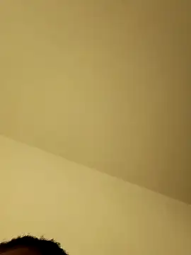 Ebony nasty girl online show from 09.20.25