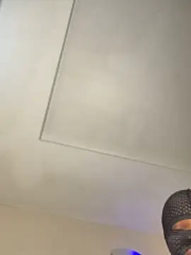 Ebony nasty girl online show from 04.29.26