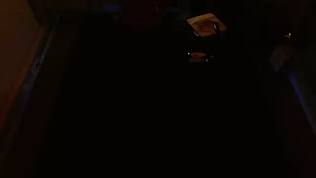 Snapshot of MikyFoxx chatting on 03.25.26 MikyFoxx online show from 03.25.26