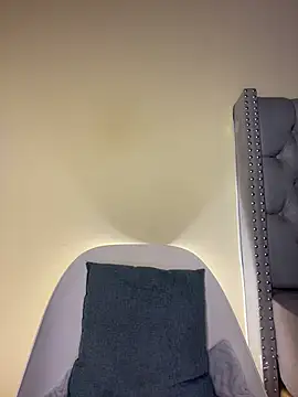 KIARAPRETTY online show from 07.01.26