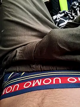 jorgenew online show from 10.08.25