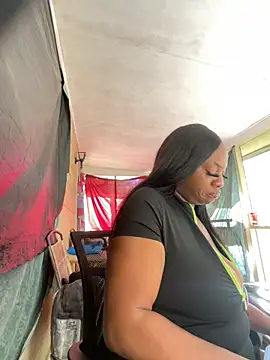 Snapshot of AlexaTheSlut chatting on 03.28.26 AlexaTheSlut online show from 03.28.26