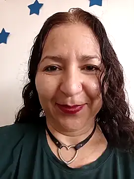 Snapshot of katifoxx chatting on 03.01.25 katifoxx online show from 03.01.25