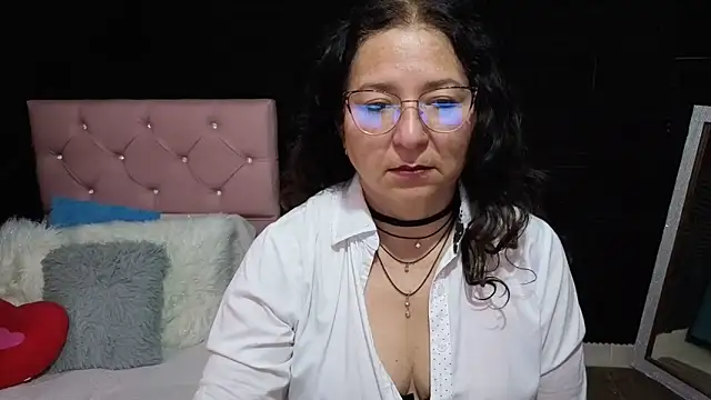 katifoxx online show from 05.11.26