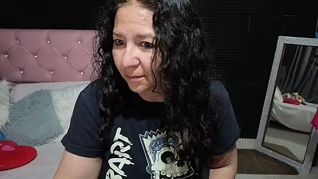 katifoxx online show from 06.08.26
