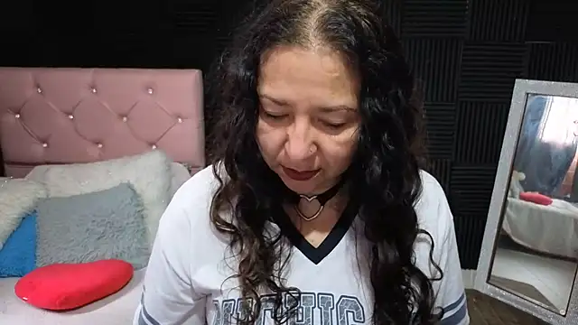 katifoxx online show from 06.29.26