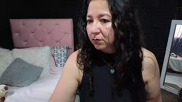 katifoxx online show from 07.24.26