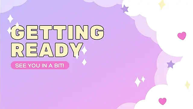 goodbyegrlz online show from 01.05.26