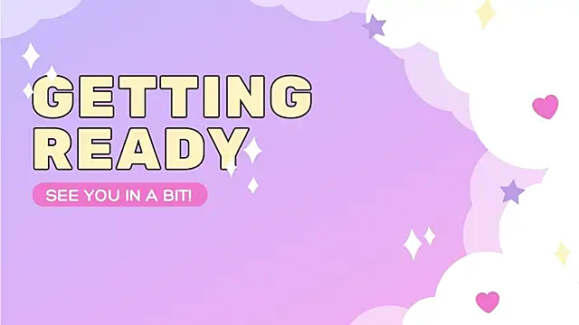 goodbyegrlz online show from 06.13.26