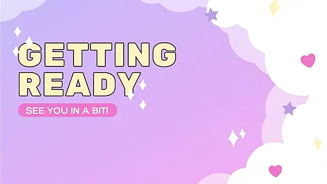 goodbyegrlz online show from 06.29.26