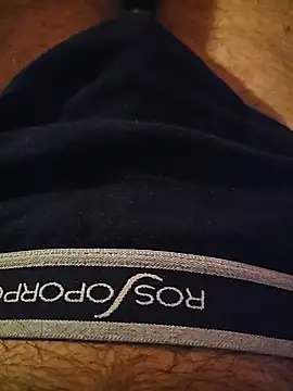 mywife2000 online show from 03.16.26